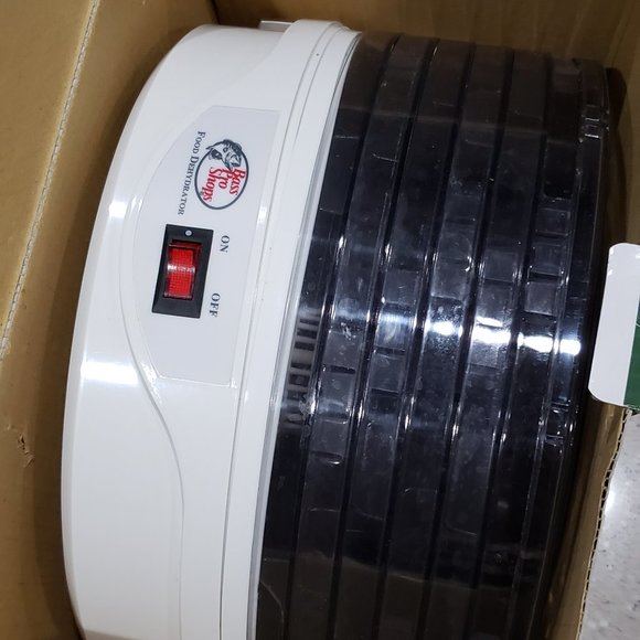 Bass Pro Shops Kitchen Food Dehydrators Jerky Maker Bass Pro Shops